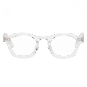 Akila Clear Glasses